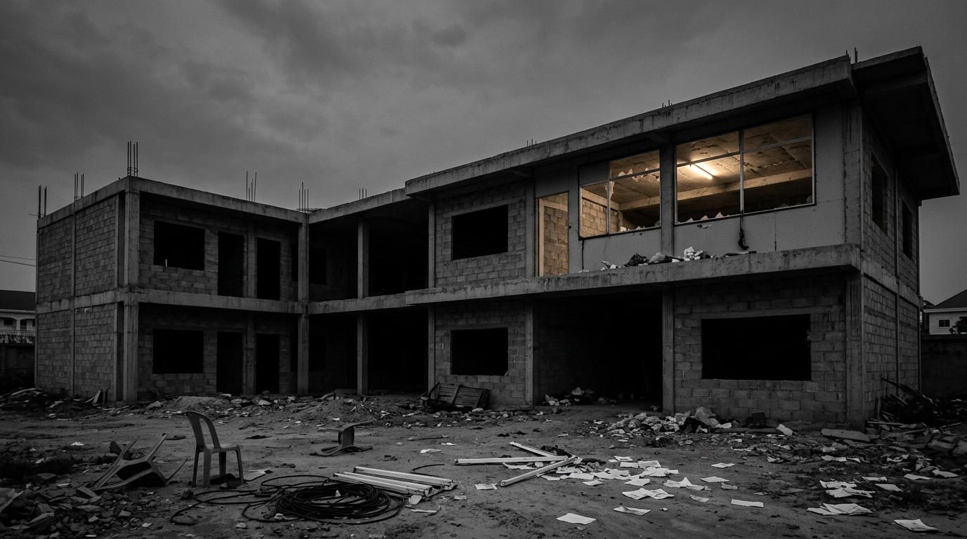 Kamboçya büyük ölçekli siber dolandırıcılık merkezlerini kapattığını duyurdu
