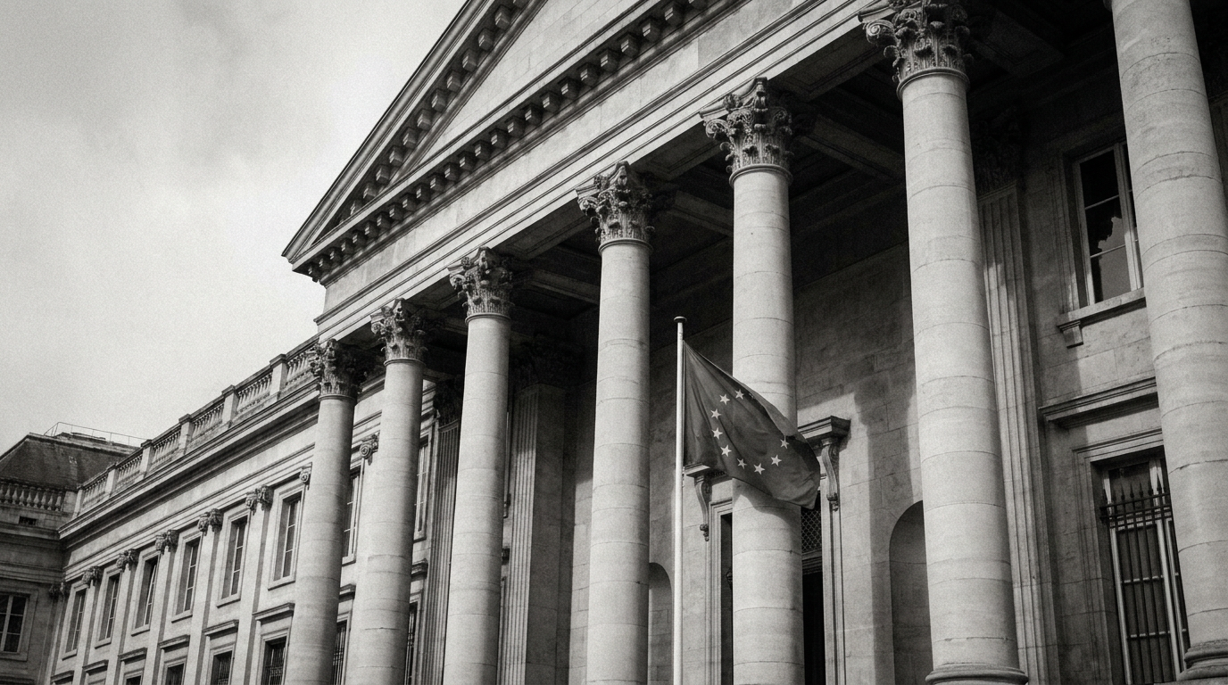 European Commission's open LLM supplies a ready template for other regulators