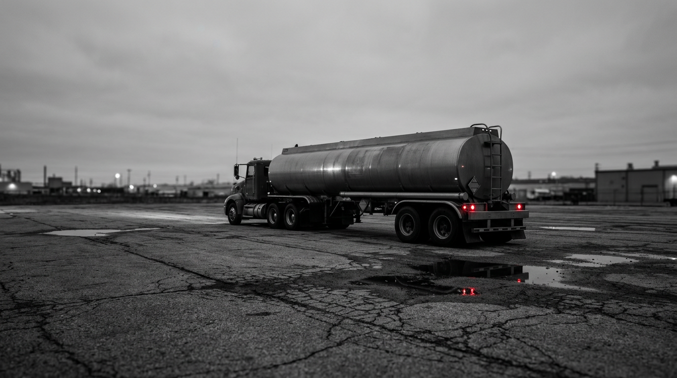 US diesel prices jump 60% to record highs