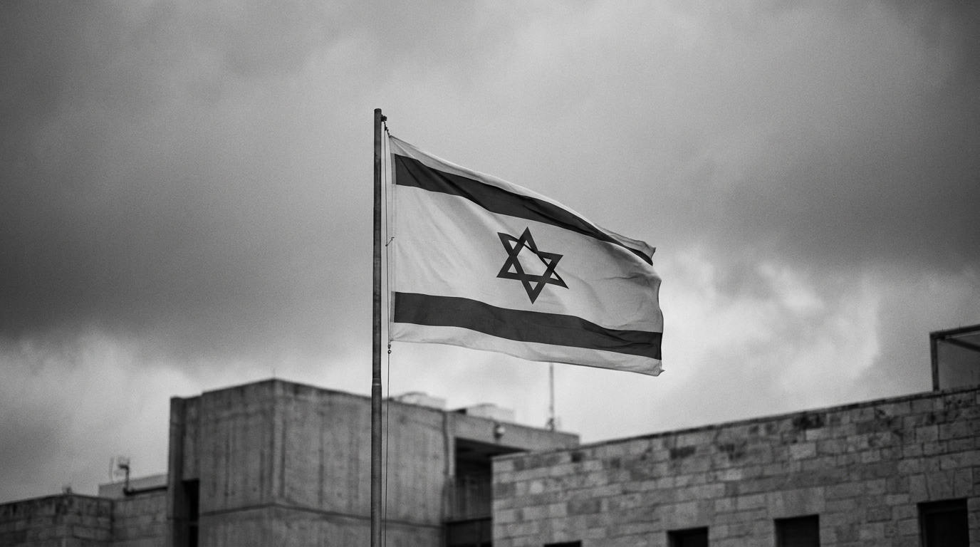 Taiwan’s 2026 Maccabiah delegation: a symbolic step in Israel ties