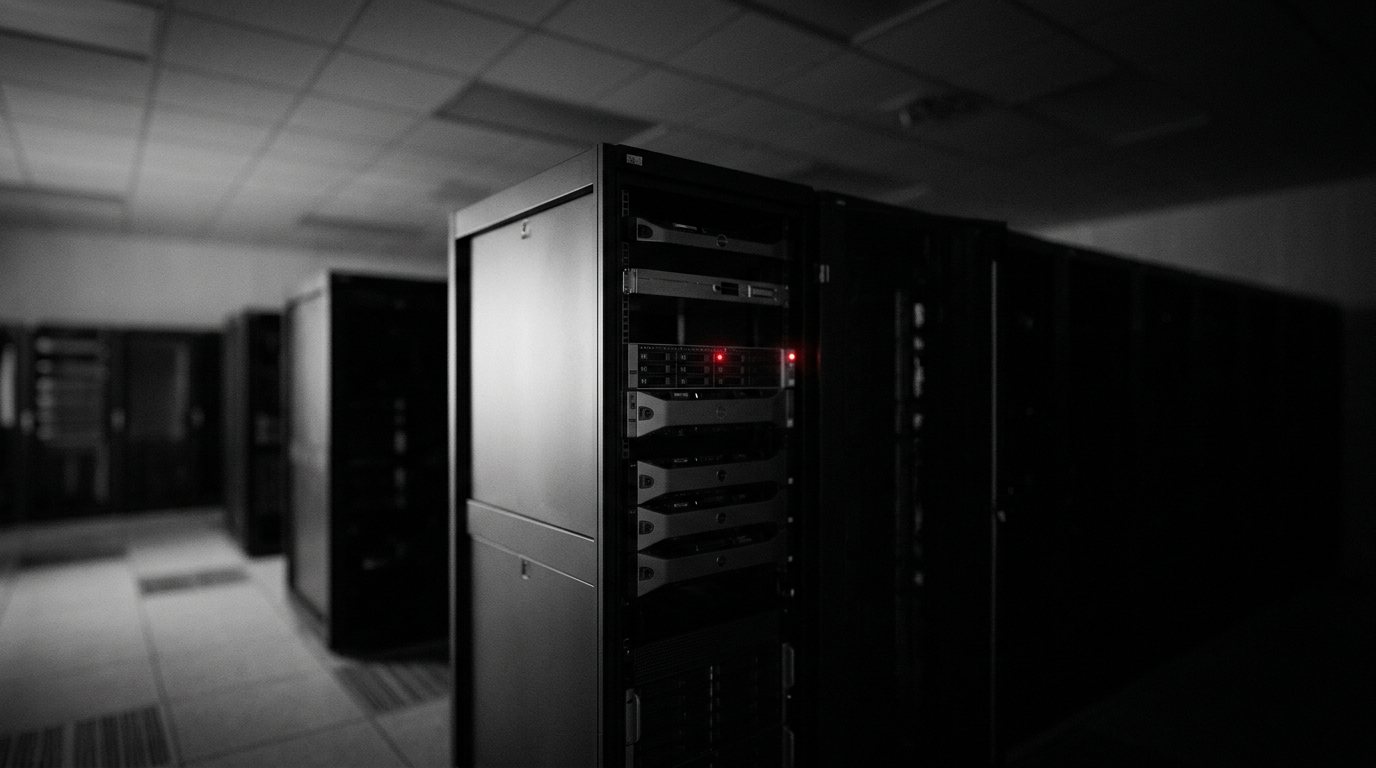 ClarityCheck Exposes 9 Million Images on Unsecured Database