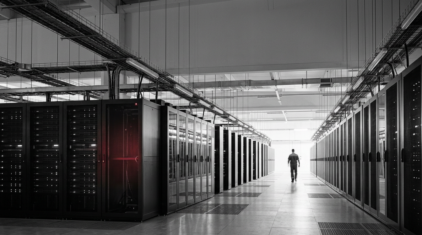 JPMorgan Raises SpaceX Valuation to $400B on AI Revenue Potential
