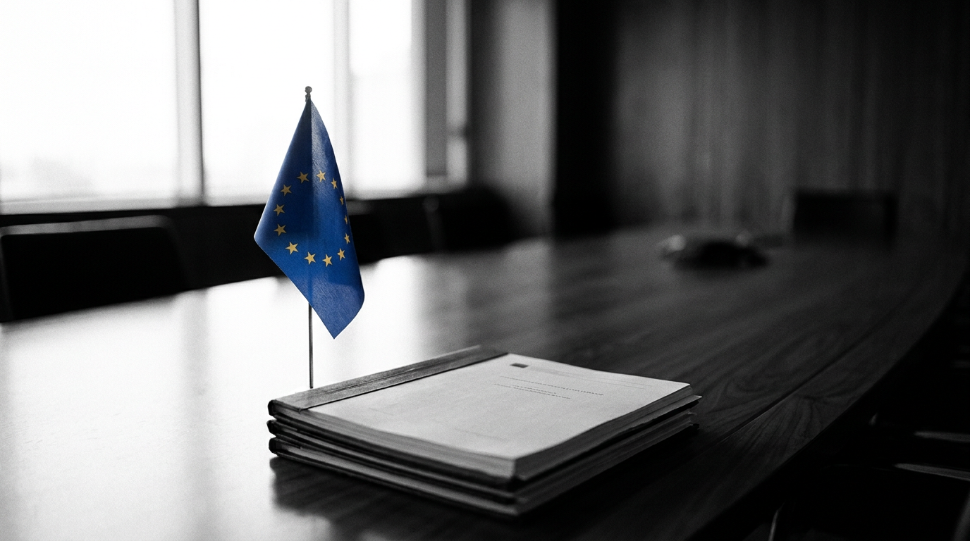 Critical Metals tweaks deal mechanics in European Lithium acquisition plan