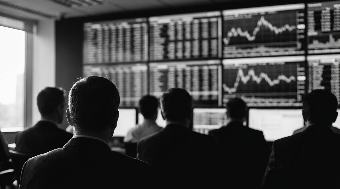 Euro forecast to reach $1.20 by 2027 on rate spreads