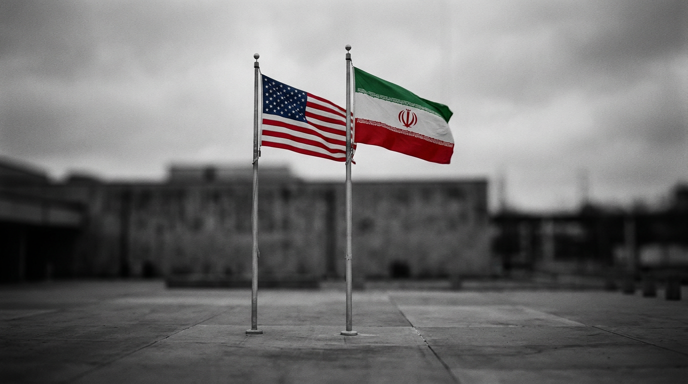US strikes 140 Iranian military targets on Saturday