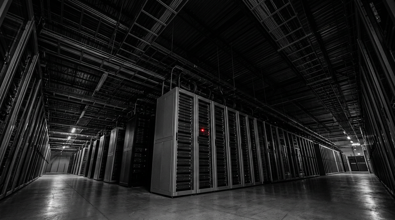 Microsoft to Report Azure Revenue in Dollar Terms Quarterly