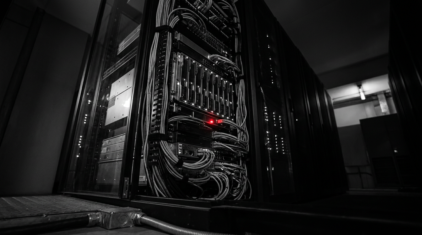 Filipinler'de 3,8 Milyar Dolarlık Yasa Dışı Bahis Ağı Çökertildi