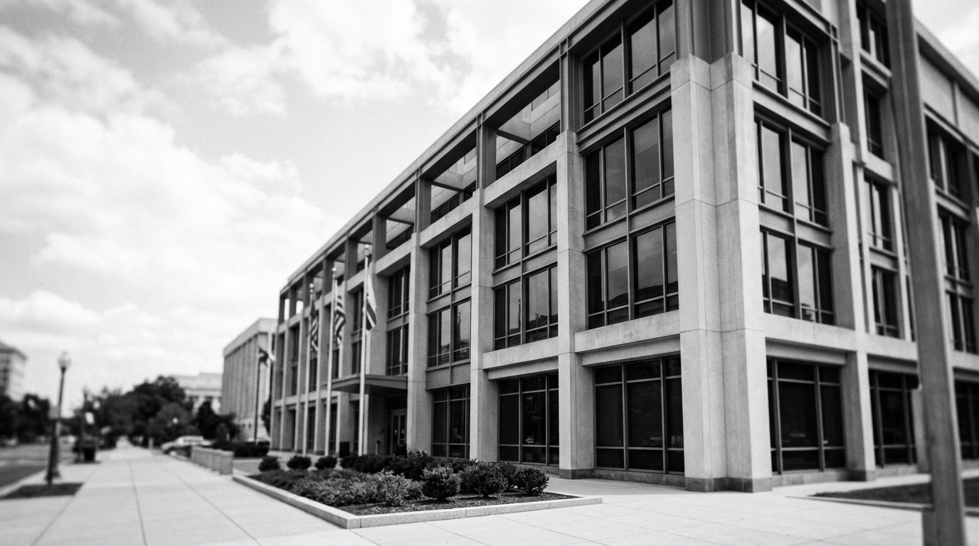 Easterly Government Properties posts 5.4% FFO gain