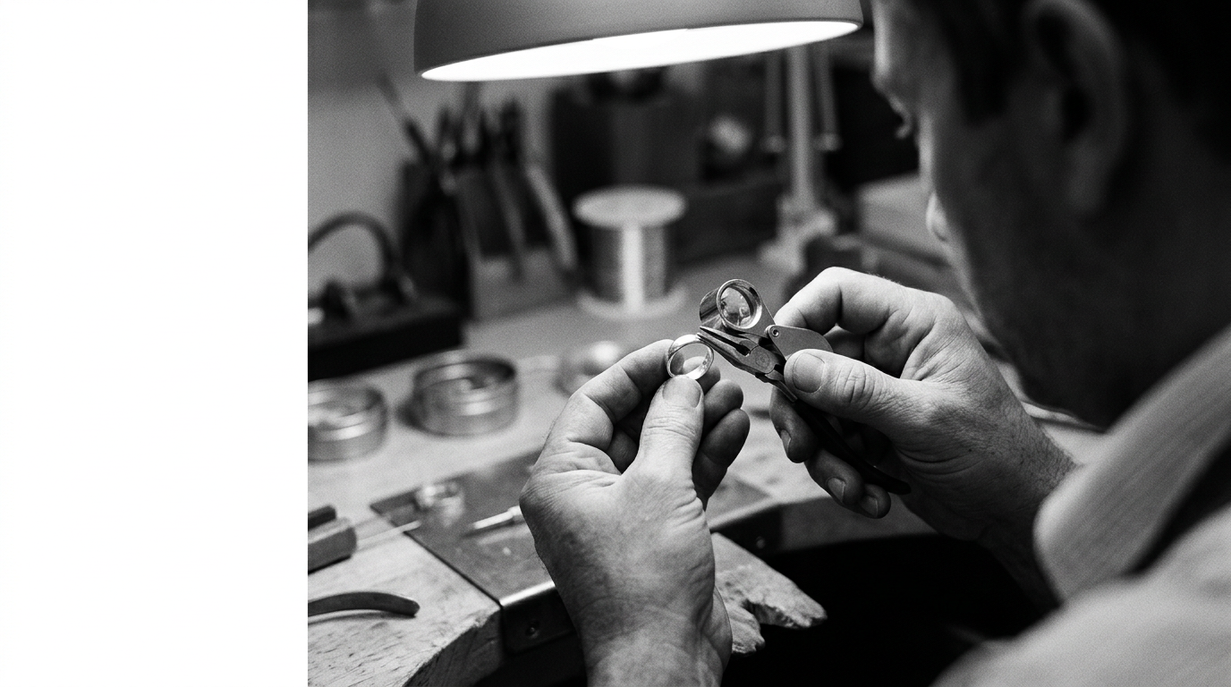 BIS expands silver hallmarking tests nationwide