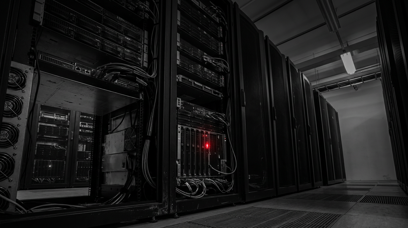 Snowflake Hisseleri Finansal Rapor Sonrası Değer Kazandı