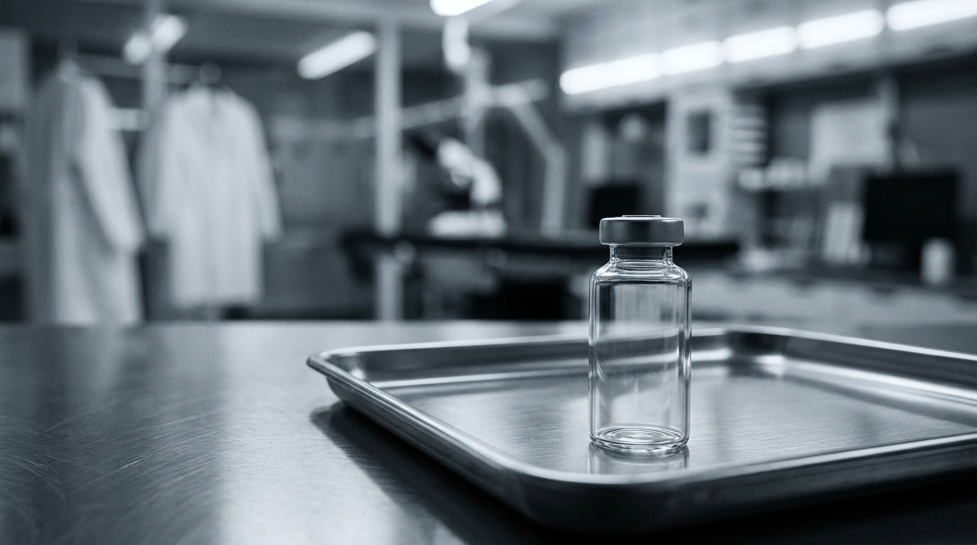 FDA Approves First Oral PCSK9 Inhibitor for Hypercholesterolemia