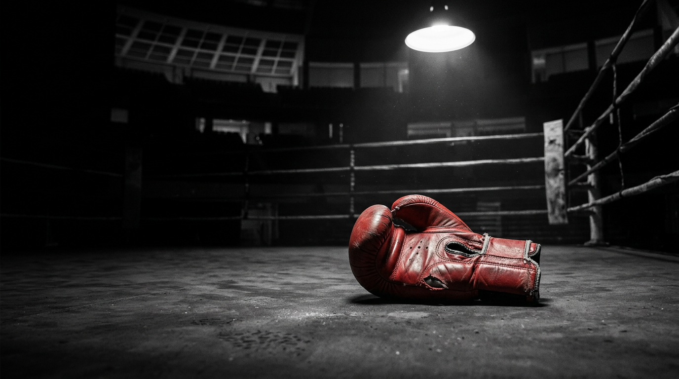 Fury and Joshua Heavyweight Bout Set for New York