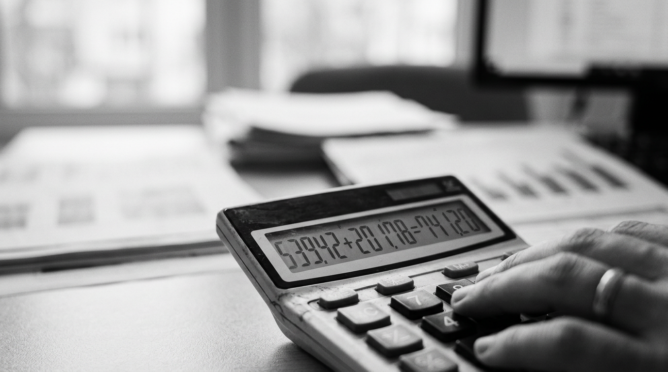 Unions demand independent audit of government investment forecasts