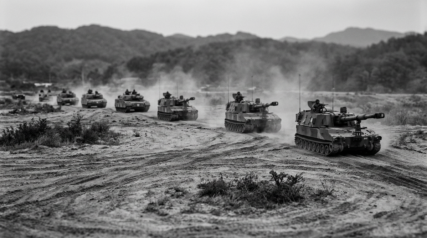 US-South Korea drills set for week of Aug. 17