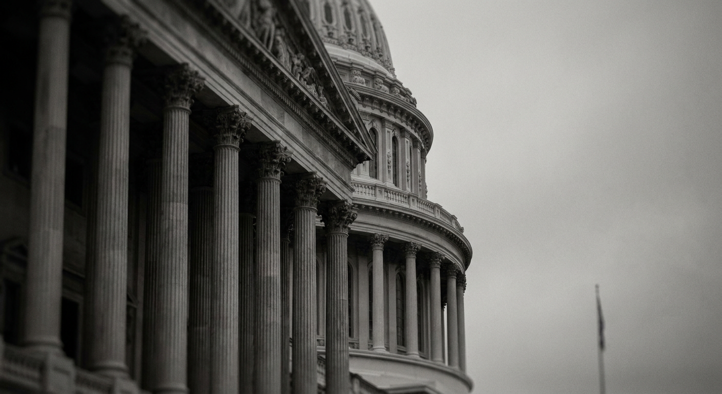 There's Only One DC: What Makes the District Unique, According to Washington.org