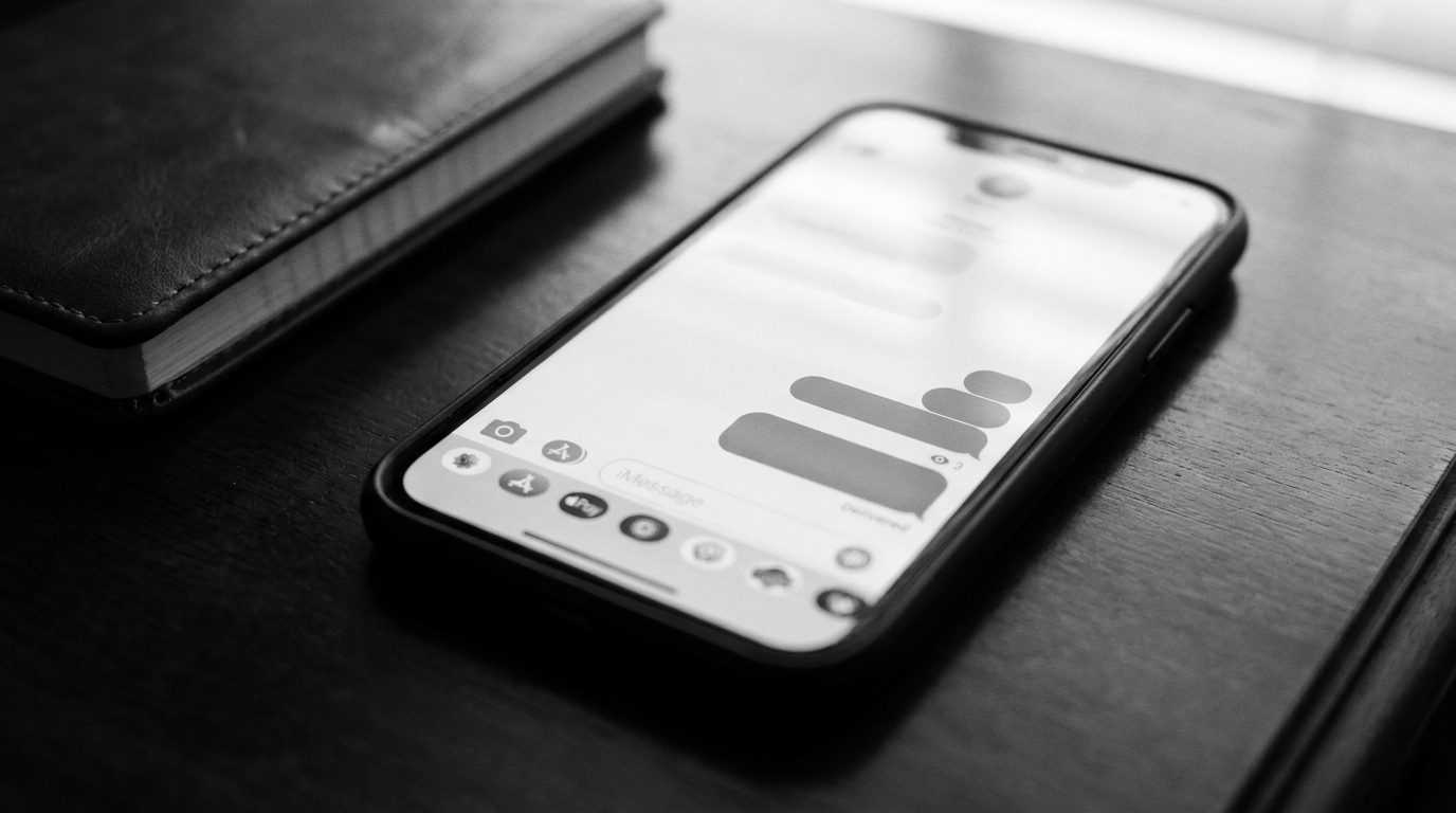 WhatsApp Kanallar için görüntülenme metriğini açtı