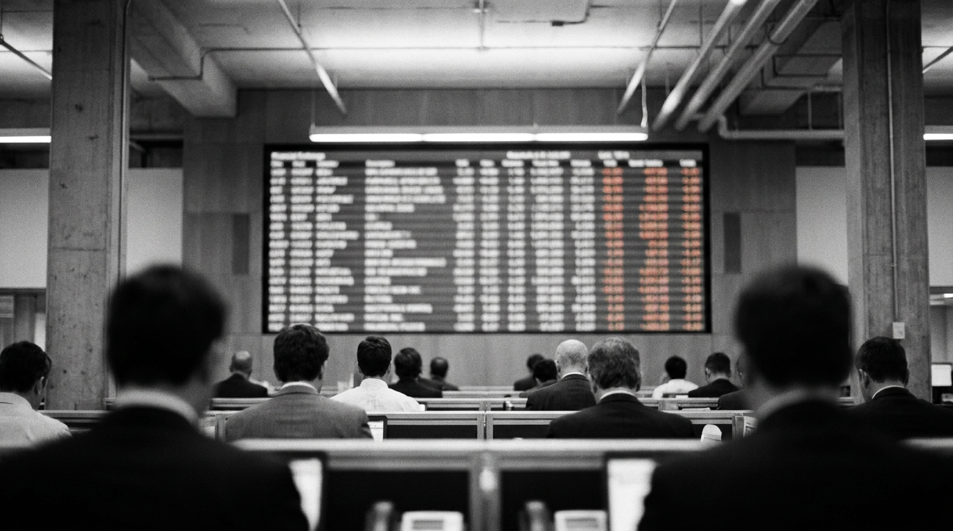 GOVZ ETF Downgraded Over Duration Risk