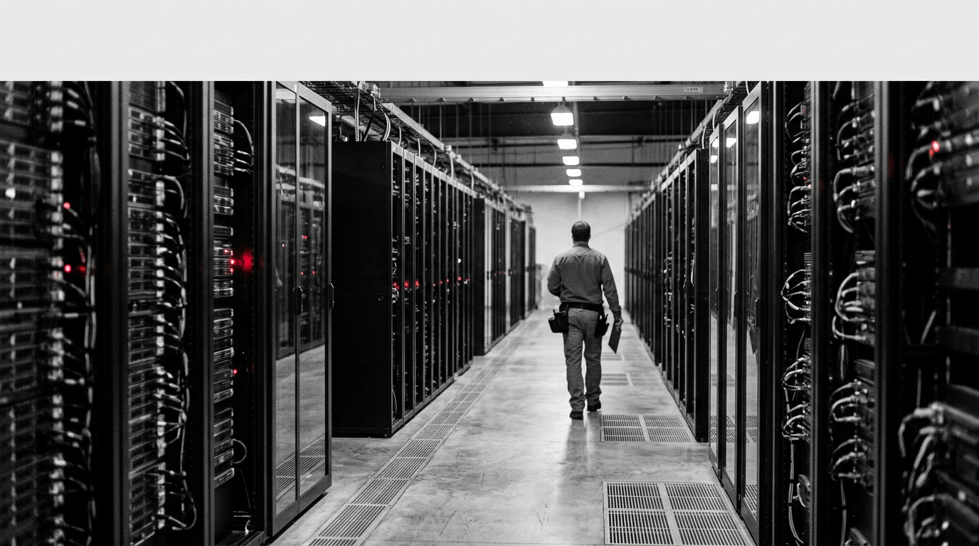 SK Hynix $26.5B Nasdaq Debut Tests US Investor Demand