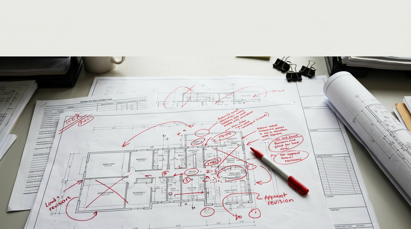 Dataprana says it hires land and power leaders to cut permitting time