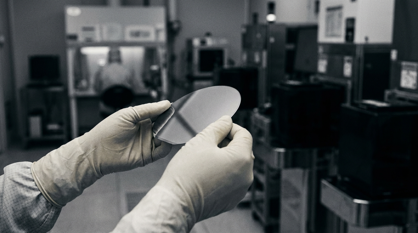 Indian electronics buyers may face narrower chip choice as CG Power targets 16 million daily