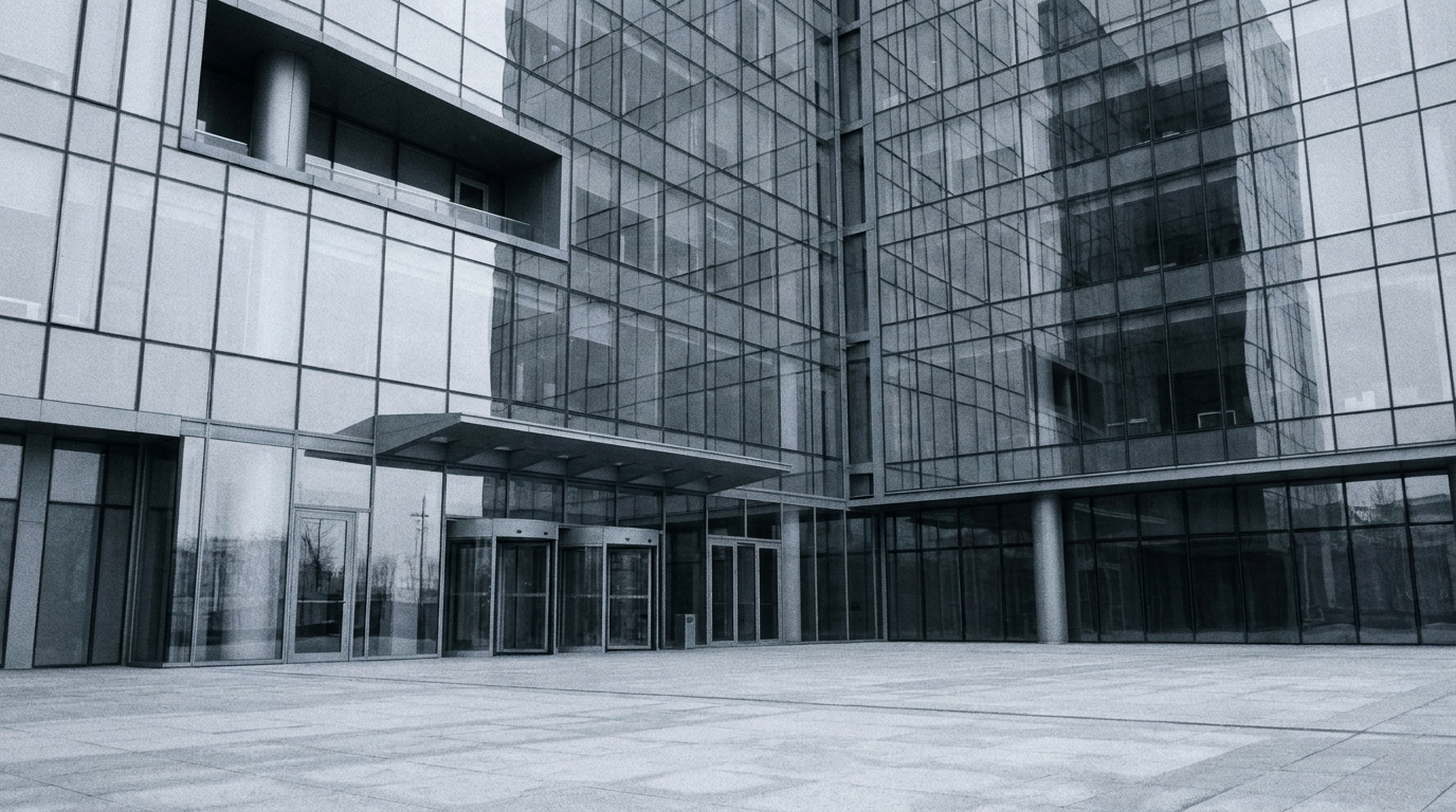 District posts 'General Procedures' guidance on official site