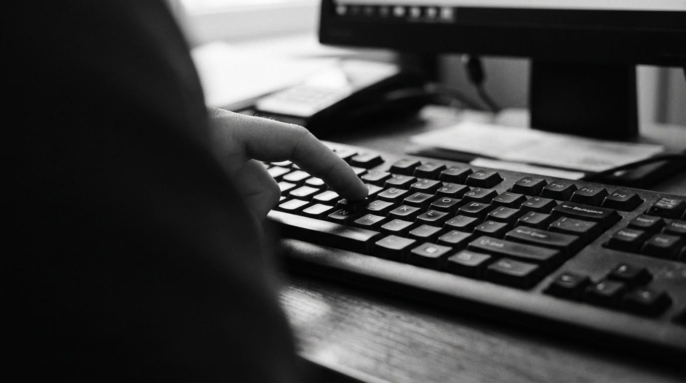 LiteLLM supply-chain attack exposed 2,500 firms’ secrets