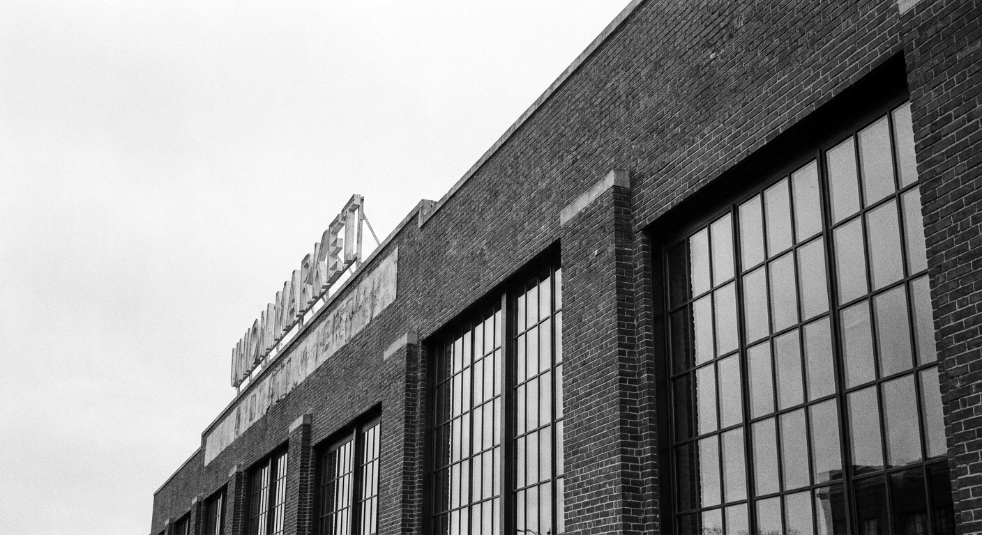 Apapacho Taqueria listed at Union Market District in Northeast D.C.