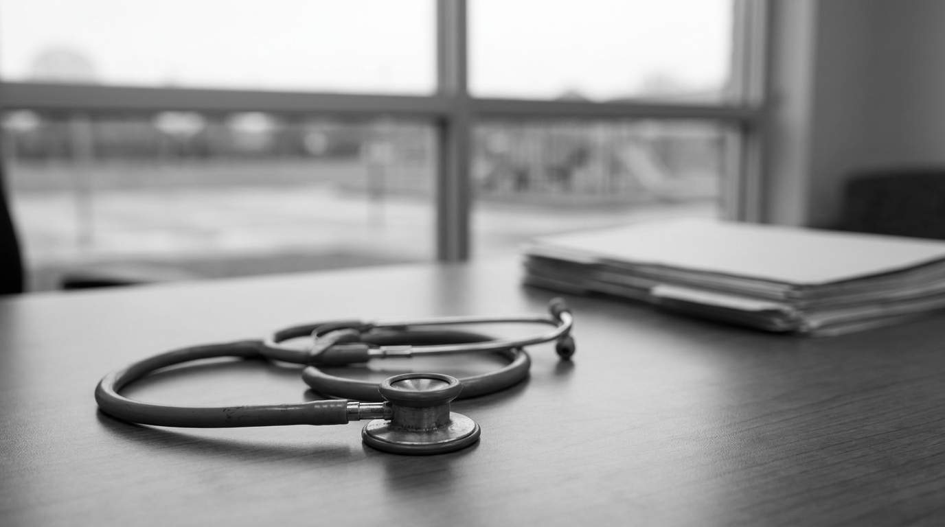 School health grants could pull pediatric care revenue away from private clinics