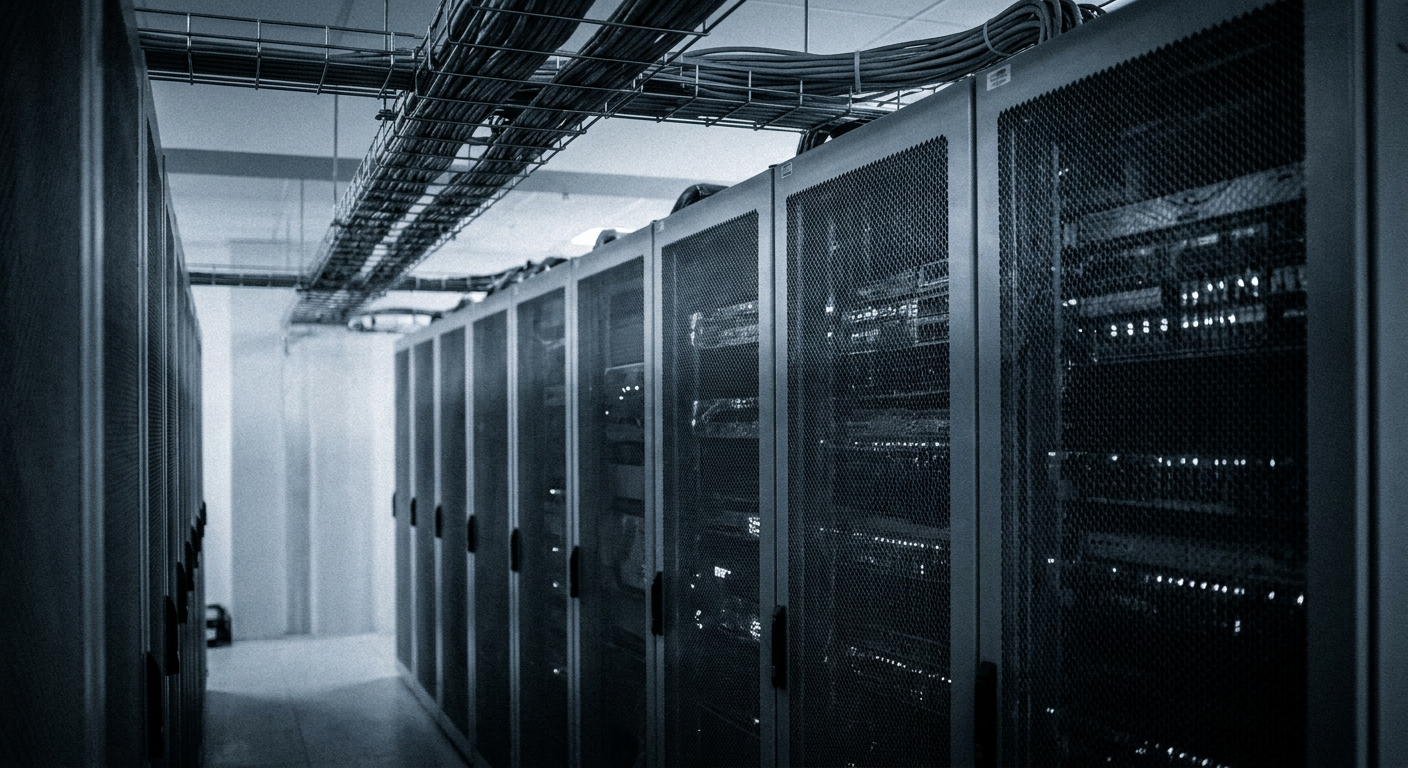 Google says Gemini nudges small businesses toward bundled AI subscriptions