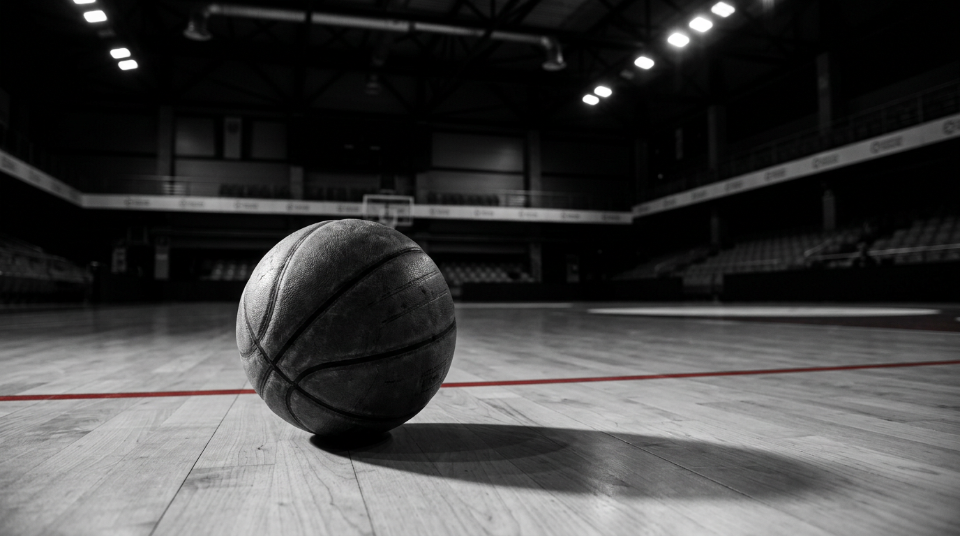Kamuoyu Baskısı Sonrası Litvanya Basketbol Federasyonu Başkanı İstifa Etti