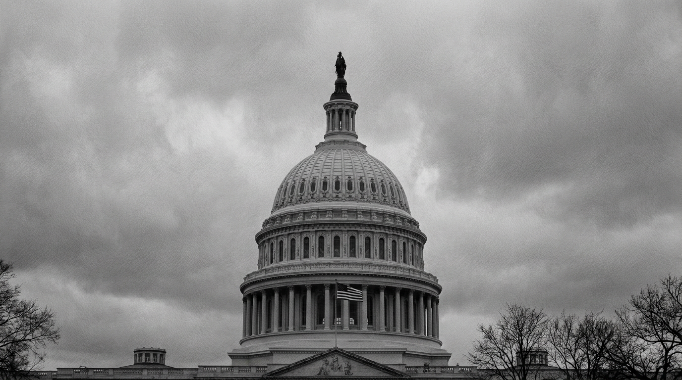 The Heritage Foundation’s role in Washington policy debates and DC influence