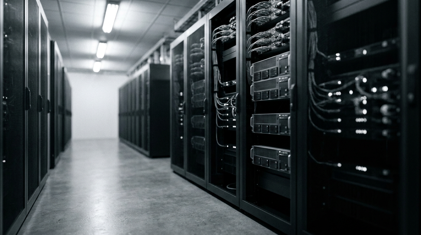 arXiv compiler-bug paper claims deduplication could move developers from triage to features