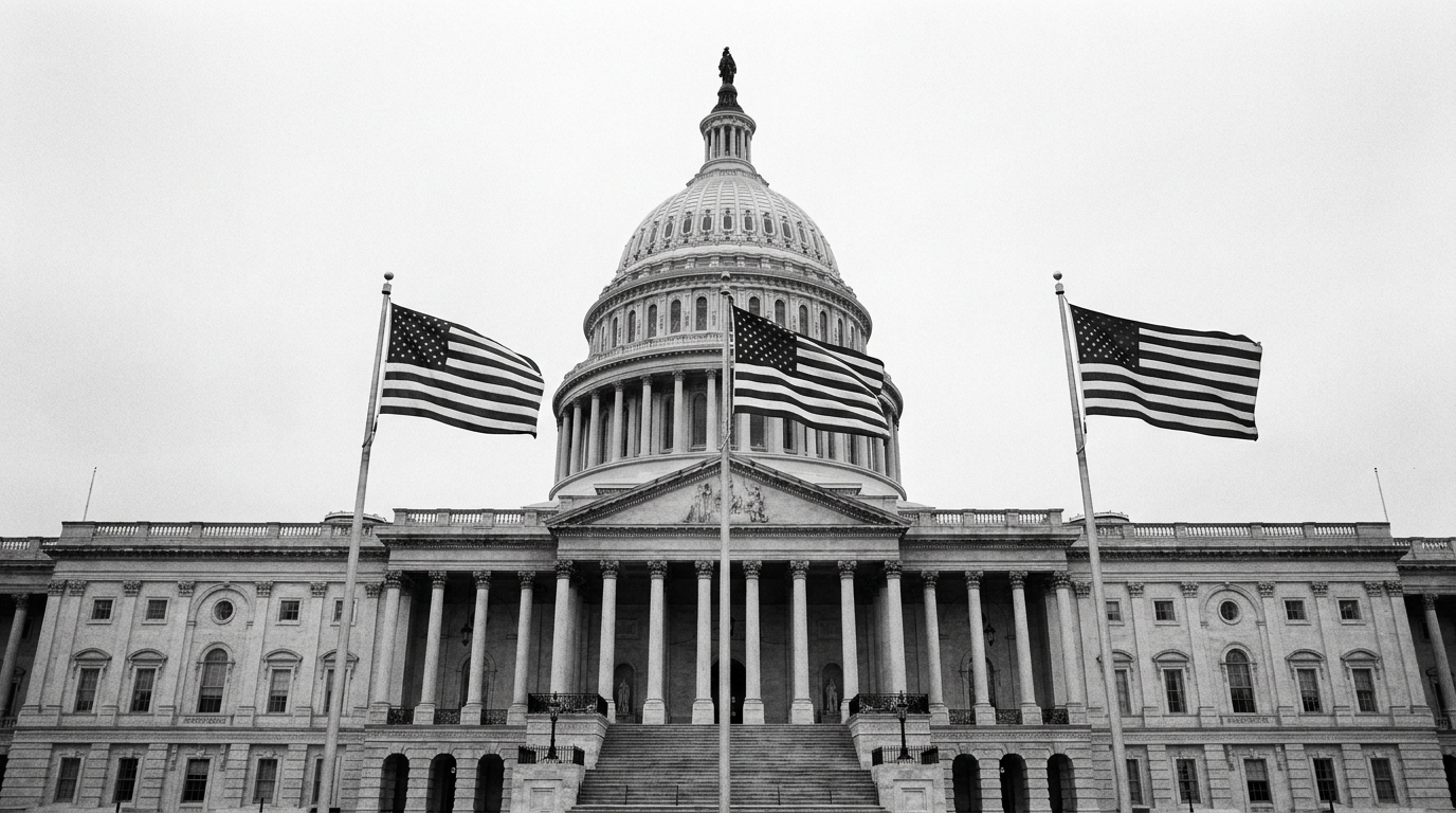 Capitol Hill Weekend: Community Office Hours, Friday Night Live, and Events
