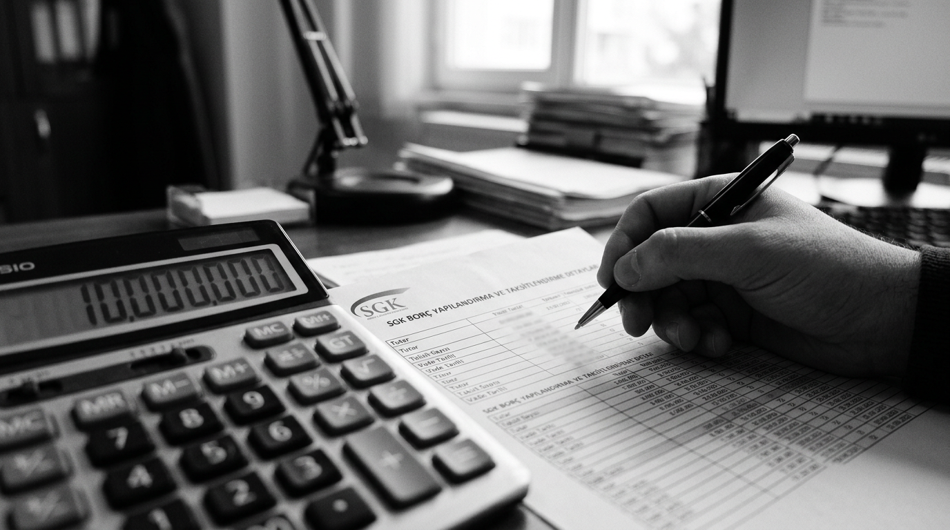 SGK debt deferral extended to 72 months
