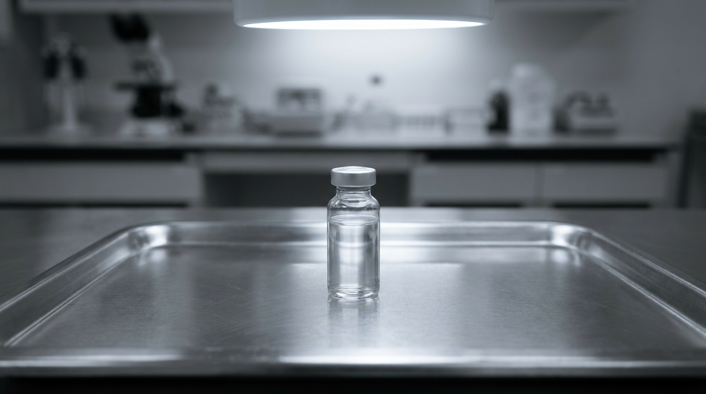 A 36-nucleotide aptamer that boosts muscle ASO delivery shifts pharma R&D margins