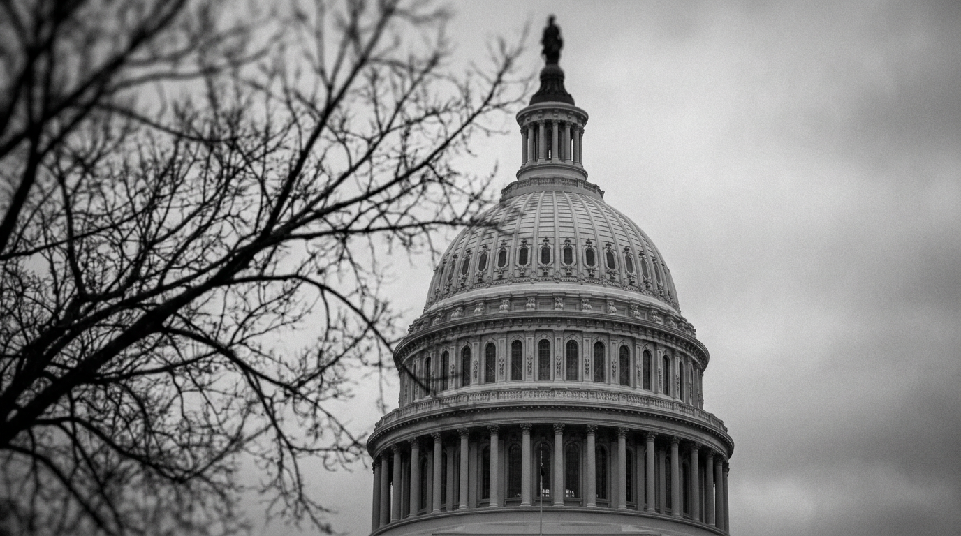 A Toast to Washington, D.C.: Cozymeal Lists Ticketed Food Tour in the Capital