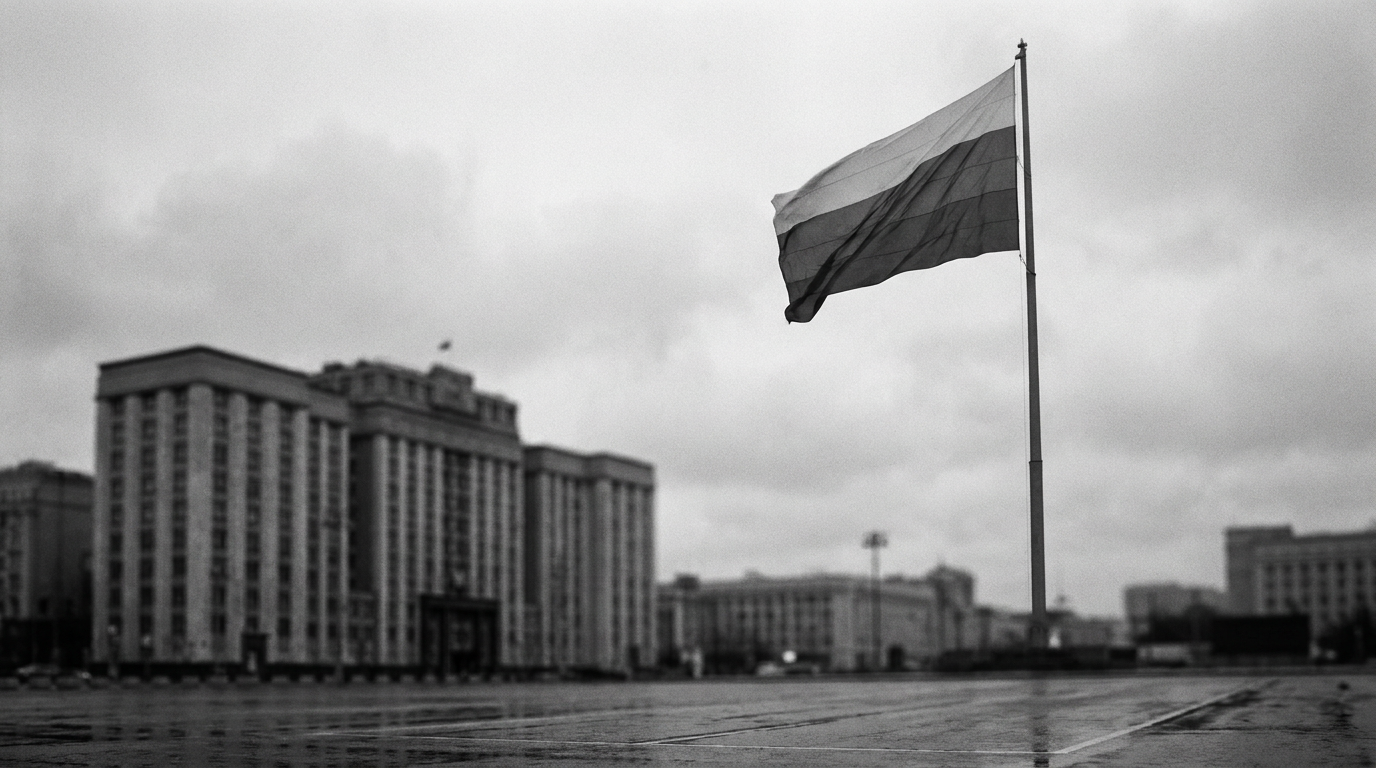EU ambassadors agree 21st Russia sanctions package