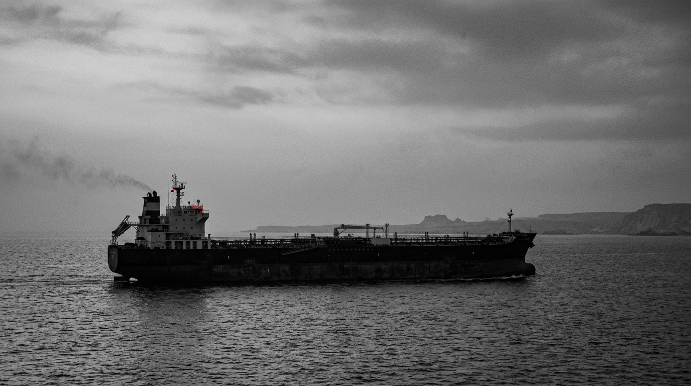 Brent holds above $100 after Hormuz attacks