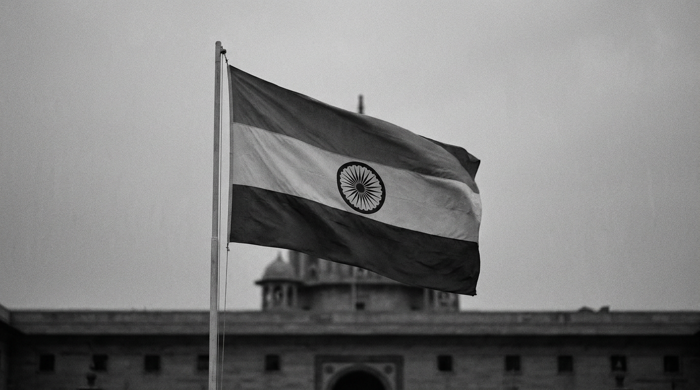 India IPO draws $31bn in bids
