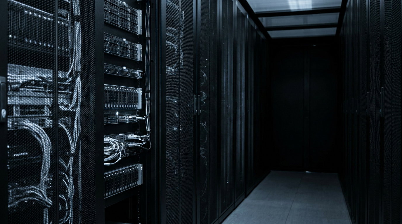 NVIDIA says DGX GB300 at Naval Postgraduate School deepens military vendor lock-in