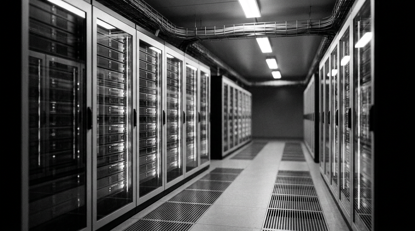 QA teams must add prompt-engineering roles as AWS touts Nova Act