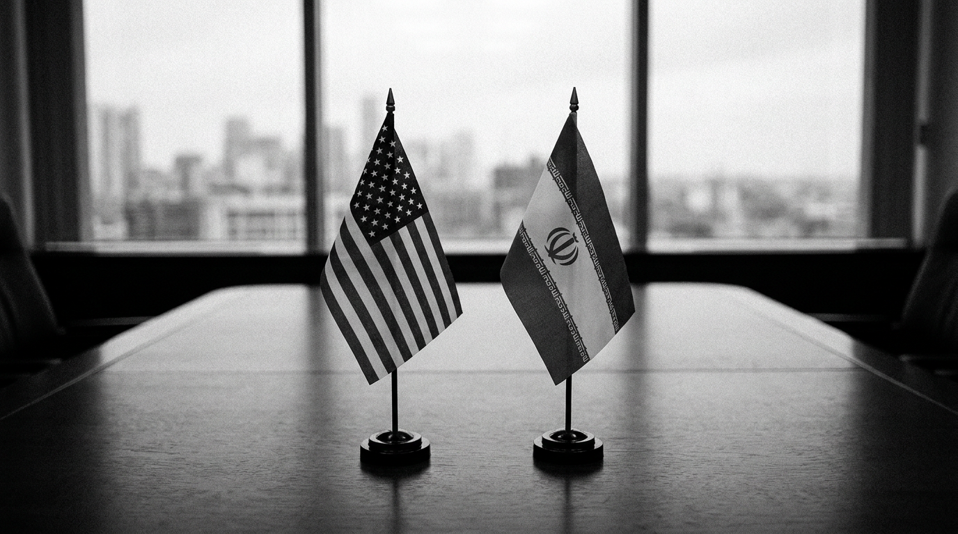 Trump outburst report puts Iran ceasefire pressure back on Washington