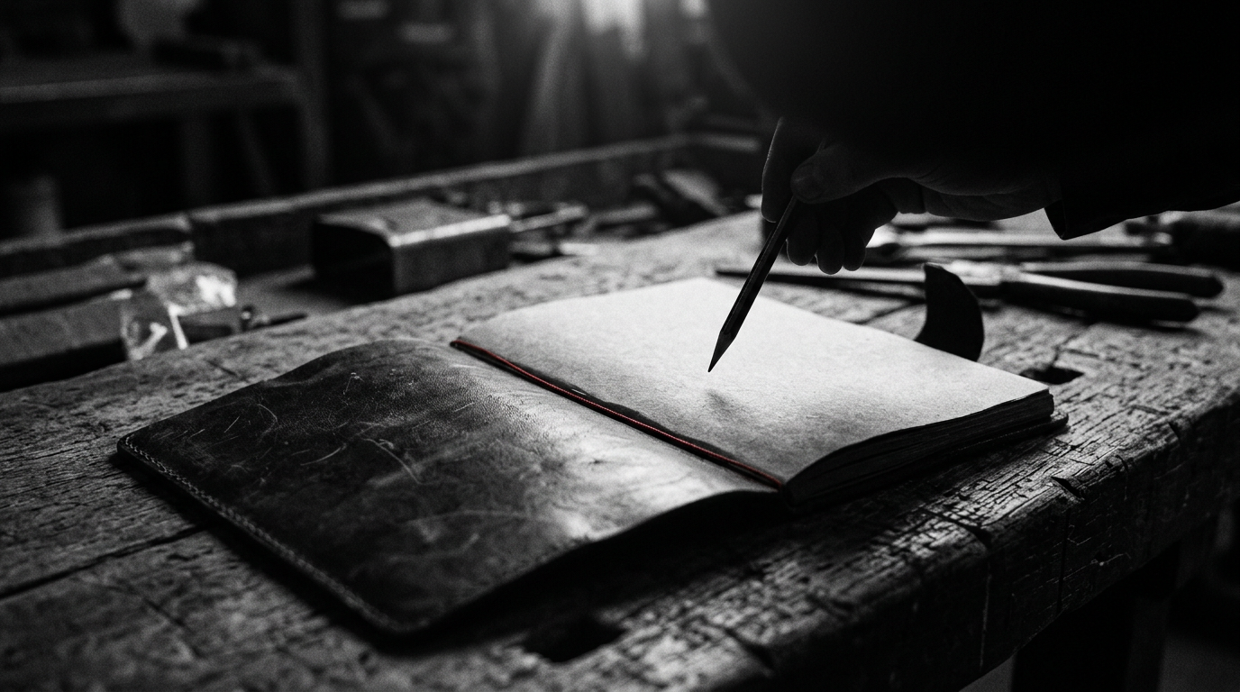 Reform UK Proposes Tax Credits for Apprenticeship Growth