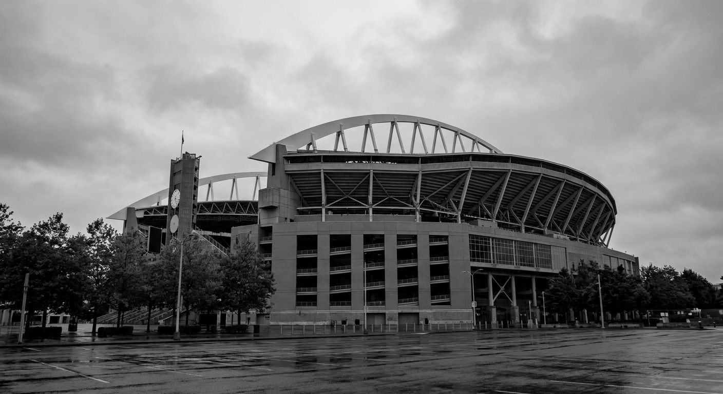 Vinod Khosla Group Completes Acquisition of Seattle Seahawks