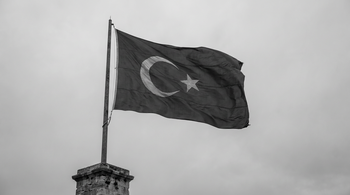 Türkiye ve Libya Arasında Yeni Askeri İş Birliği Dönemi