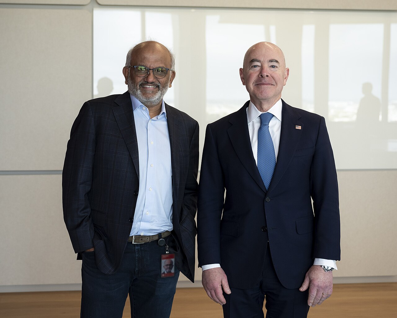 Adobe CEO Transition Amid AI Market Shifts