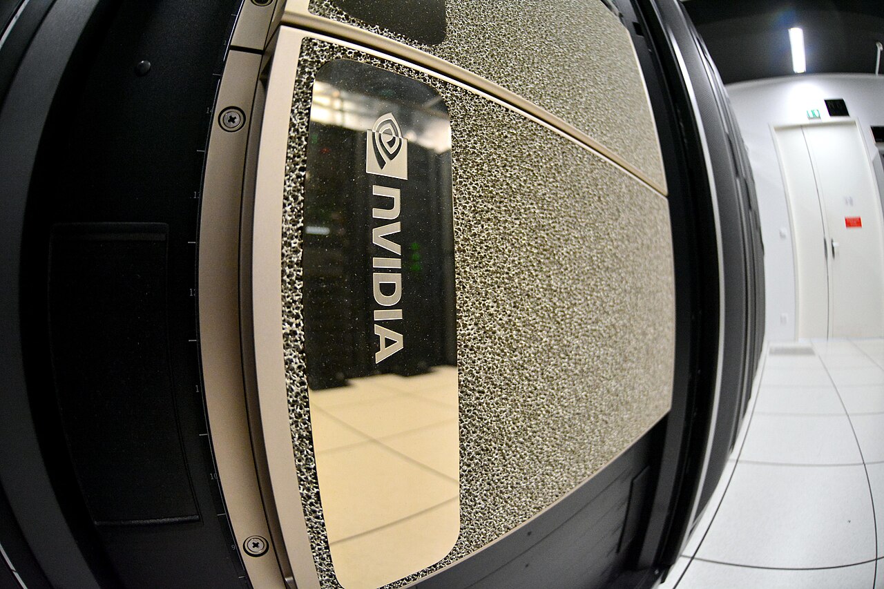 AMD Zen6 'Medusa Point' CPU Details Surface