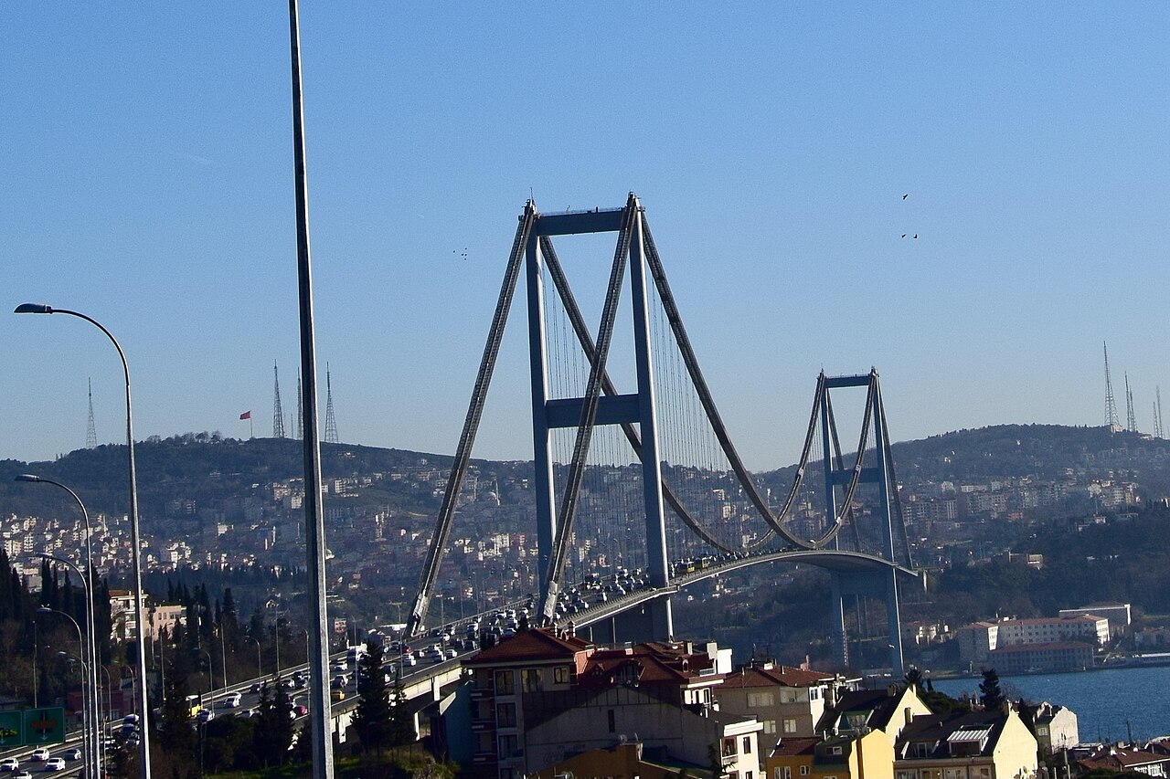 Ziraat Türkiye Kupası Finali Antalya'da Oynanacak