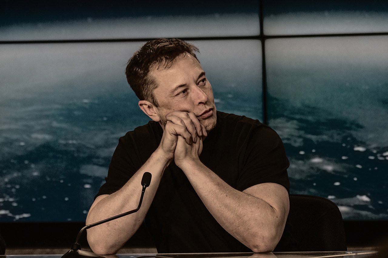 Elon Musk misled Twitter investors, jury finds