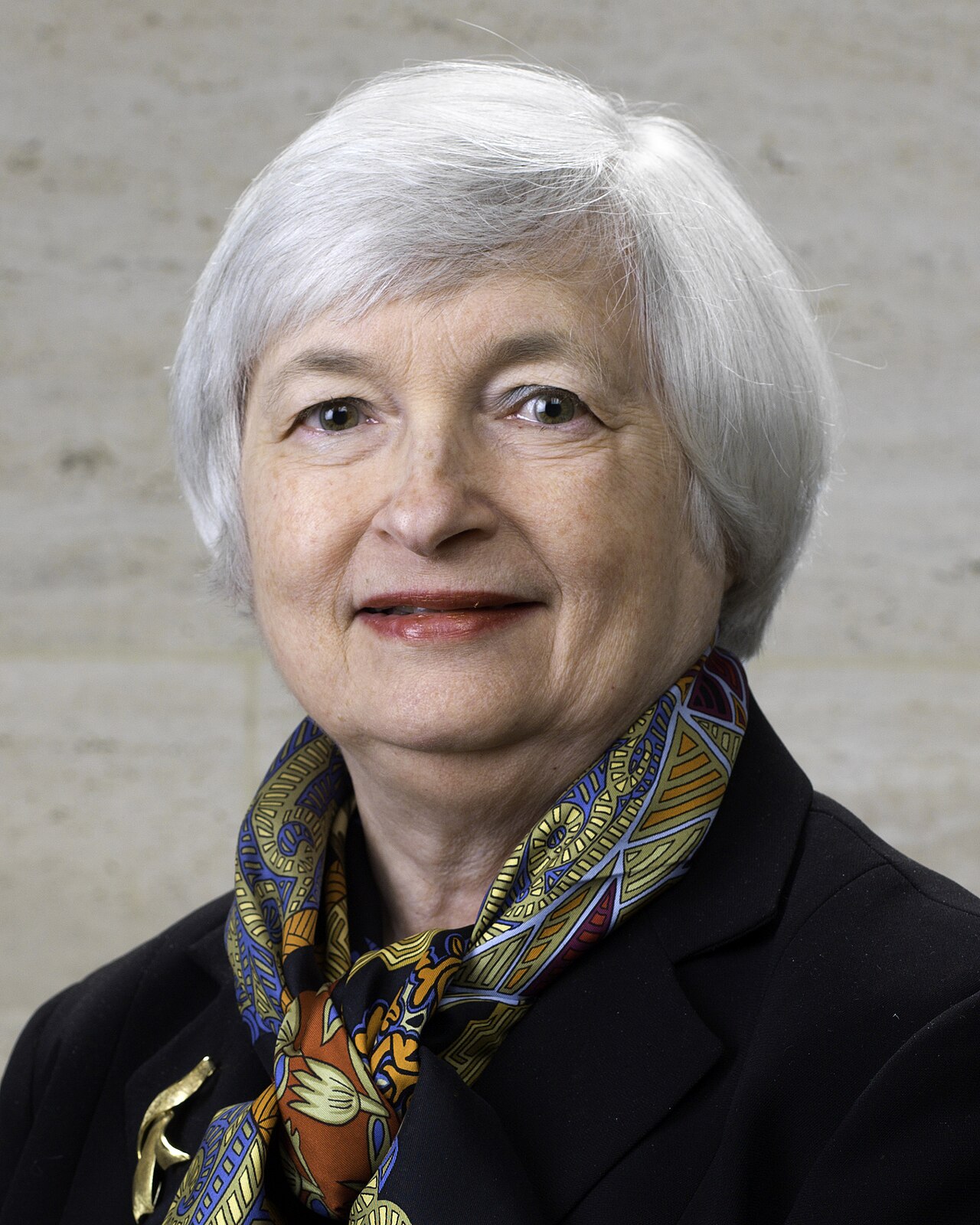 Fed Eases Bank Capital Rules, Revising Basel III